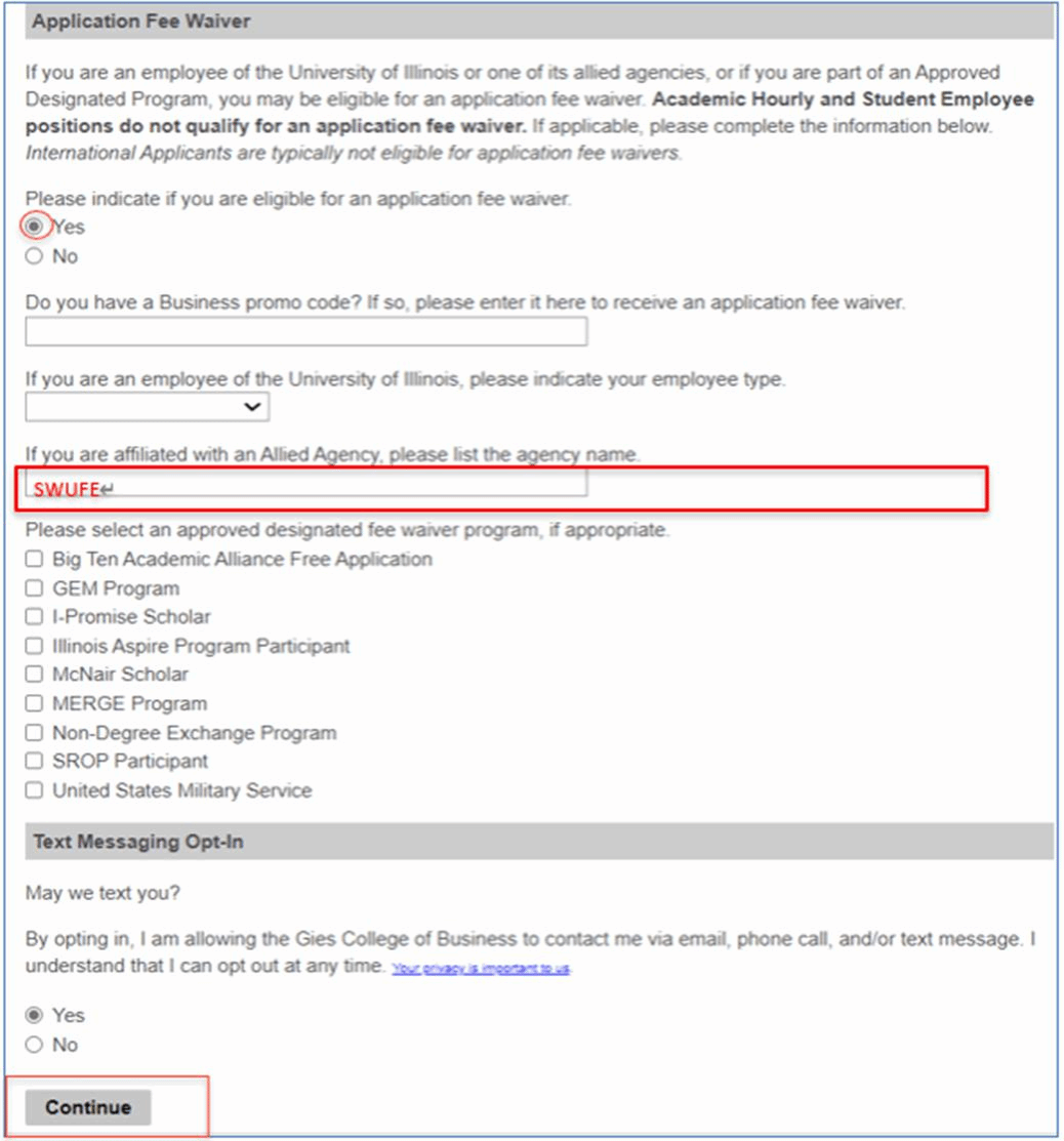 https://kj.swufe.edu.cn/__local/3/1B/E4/29D6828F4529325A00E482E93C9_79A4FBEE_C218.png